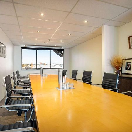 Gateway Hotel By Nightcap Plus Devonport Extérieur photo