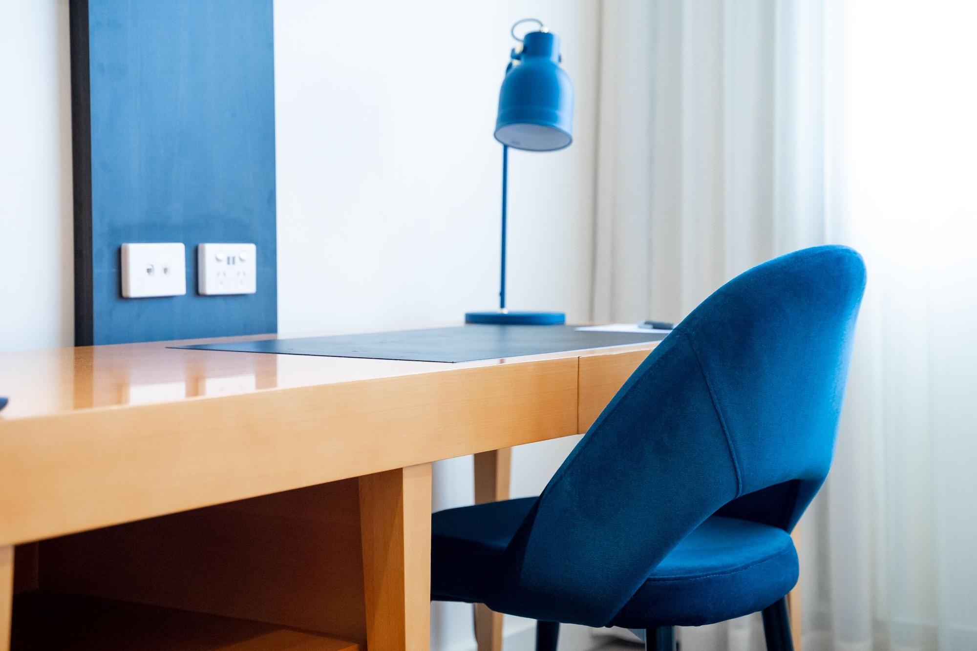 Gateway Hotel By Nightcap Plus Devonport Extérieur photo