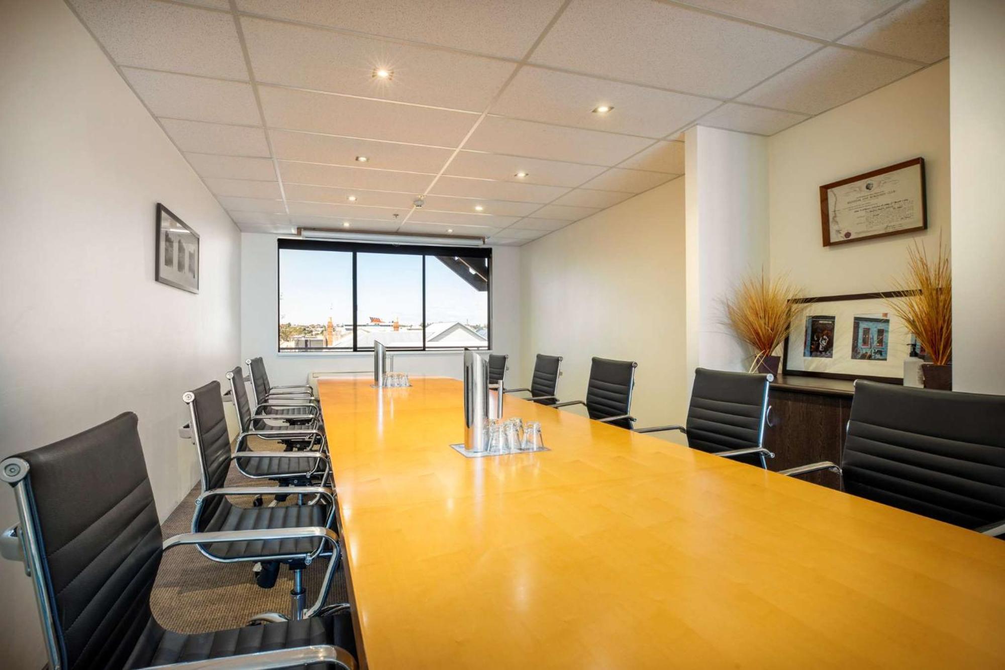 Gateway Hotel By Nightcap Plus Devonport Extérieur photo