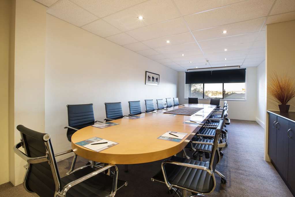 Gateway Hotel By Nightcap Plus Devonport Extérieur photo